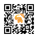 �Ї�܊���º������`�ܷ����?������(j��ng)�(y��n)������b