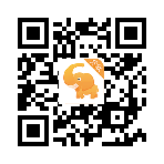 ���ﺽ�ռӿ���H������ �����w����ӭ�����r(ji��)�r(sh��)��