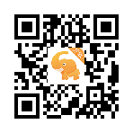 ̩���λ��Ї����ΘI(y��)��(y��ng)��˼ ����Ҳ��(y��ng)���˞鱾