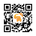 2014�Ї��ھ�����ʮ����"�o����"ȫ�汬�l��