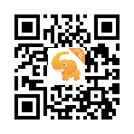 �ߜؿ�� ���ҽ�����Դ���^(q��)�F(xi��n)�ܼ�Ұ����Ⱥ