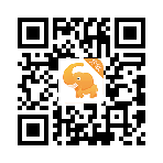 ���~����չ�ھ����η���