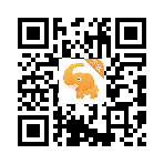 �ʌm������800����Ϣ�� 500����(g��)��(d��o)�[��(bi��o)�R������