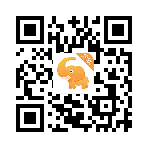 ȥ�ă��W(w��ng)���������T(m��n)Ʊ�r(ji��)���(zh��n)��