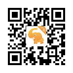 ���^(q��)��ý�w�I(y��ng)�N�r(sh��)�Ю�(d��ng)�^?