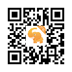 ��(n��i)�ɹŰ���ɽ���_ͨ3�l߅�����ξ�·