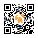 �ʌm���ڌ�(d��o)�Ρ��ҽ���ֹ���۽z���h�O(sh��)���R�e�^(q��)��