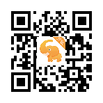 �㽭���������_�W�ꡰ�Uƴ�ġ�