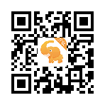 ȫ�����ε�·��ͨ��ȫ�������z�醢��