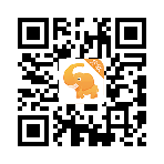 ��������Ȼ���o�^�Ȼ���Ұ�H �ѱ�����ץ�@