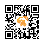 �Lɳ��´��Ժ��ɵ�Ř䉺�� ��1��Ů�ο�����