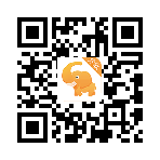 �Ї��{���ڷ�����������������J(r��n) �鵽��̎���P��