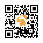 �������猣�L�ھ��ڡ����u�к���(gu��)�H������ ����