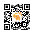 �ھ�(xi��n)������̴��N(xi��o)�r(ji��)��(zh��ng)��(chu��ng)�µ� ��(zh��n)������������(ji��)