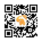 �y���ھ���(d��)���N�۞���ľ�R���ՙC(j��)Ʊ �׺����u��4��