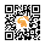 �S�����ھ����δ��N(xi��o)��(zh��n)��� ȥ�ă����S15�|"�t��"