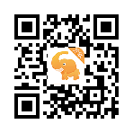 ���M�υ^�����F�����l�tɫ���Οᳱ