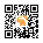 â���W(w��ng)���M(j��n)�X���a(ch��n)�I(y��)期o�p�B�Ӳ��Ǿ��Ͼ��µ������ں�