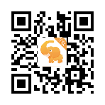 �B�T���y(c��)����ˎZ�οͳ��d�� ÿ��3�f�˴������m