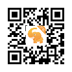 �Ϻ��^��œ��������(w��)œ��ָ���Α� ����Ʊ�r��������