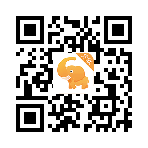 �Ͼ���܇վ�V��(ch��ng)�Q�޴���� ���ο��c(di��n)ٝҲ���ο��²�