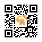 �TƱ܇Ʊ�����w�� ����ԇˮ���ΰྀ����܇�M(f��i)��