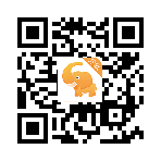 �p��������ۡ���������T ��������׷��