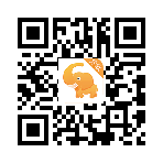 ��â�����оW�@2013���W�����ф��I��I��