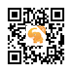 Ȫ�Ǹ��ۡ�ʥ�Q֮ҹ���F�ܡ�׷���� ُ�����������