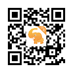 �n�ձ��l��Ů���z��� �ձ��W�����n���o�u