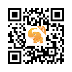 2014�깝���հ��š�׃Ę�� ��;��Ӱ� ƴ�ٻ����ء�