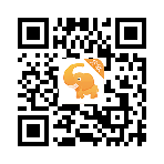 �����L���N���^�� ������l���y�l�c�H���Ј�