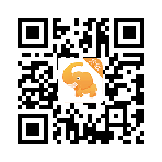 �������� ���ΘIӭ�����r����