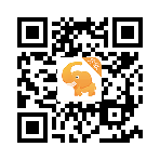 ����(ji��)��(gu��)��(n��i)�΃r(ji��)���ϝqһ�� �淨���M�む(g��)�Գ���