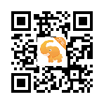 �aƷ�����u ������]�H��