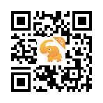 �½��Ӿo���O���ξ�Ʒ���^(q��)