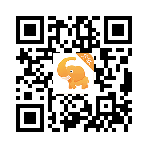 �_�Õ�������񱊸��_�^ӭ���������