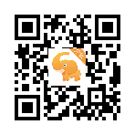 ���k���W�̼��̼���(j��ng) ��ѩ�\(y��n)��(d��ng)����I(y��)�I(y��ng)�N(xi��o)��(zh��n)����