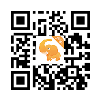 �Lɳ����������ѩ���}���@ 2016�꽨���_�I