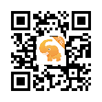 ����Ů�����Ծ��^�������I�Nԓ�xĻ��