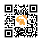 �B(y��ng)�����γɚqĩ�Ј�(ch��ng)�����c(di��n)