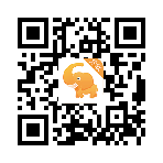 ����Ů���ڏB�T��ð�۰��ο����_ ����Ů���b�ɑz