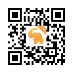 �����ΘI(y��)�����V�{(di��o)��(du��)�� �m���_(d��)���{(di��o)��ɏ�(qi��ng)�ƈ�(zh��)��