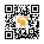 Ȫ�ݰ��ֶY���˽y(t��ng)һ��(bi��o)�R(sh��) ���ֶY�D����(bi��o)�R(sh��)Ԣ������