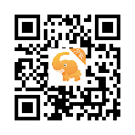 �P(y��ng)���ׂ�(g��)�����ƏVվ��������