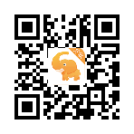 ��ꑾ������기�_(t��i)��Ո(q��ng)����?q��)�����?ji��n)��