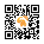 �̌������Μ�Ȫ�����Ј�(ch��ng) ����_�y�Ј�(ch��ng)�����О�