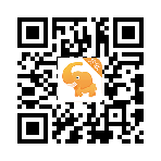 �ھ��Ƶꡰ�r(ji��)���(zh��n)������ �y��ˇ���͓����~