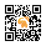 �F���S����(sh��)���^(q��)��(g��u)���ǻ����ΠI(y��ng)�N(xi��o)��ƽ�_(t��i)