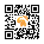 ���^���u�՚⡱ �����^߀��څ�ݣ�